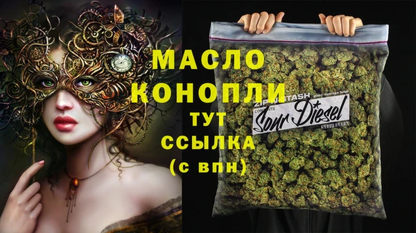 дурь Карпинск